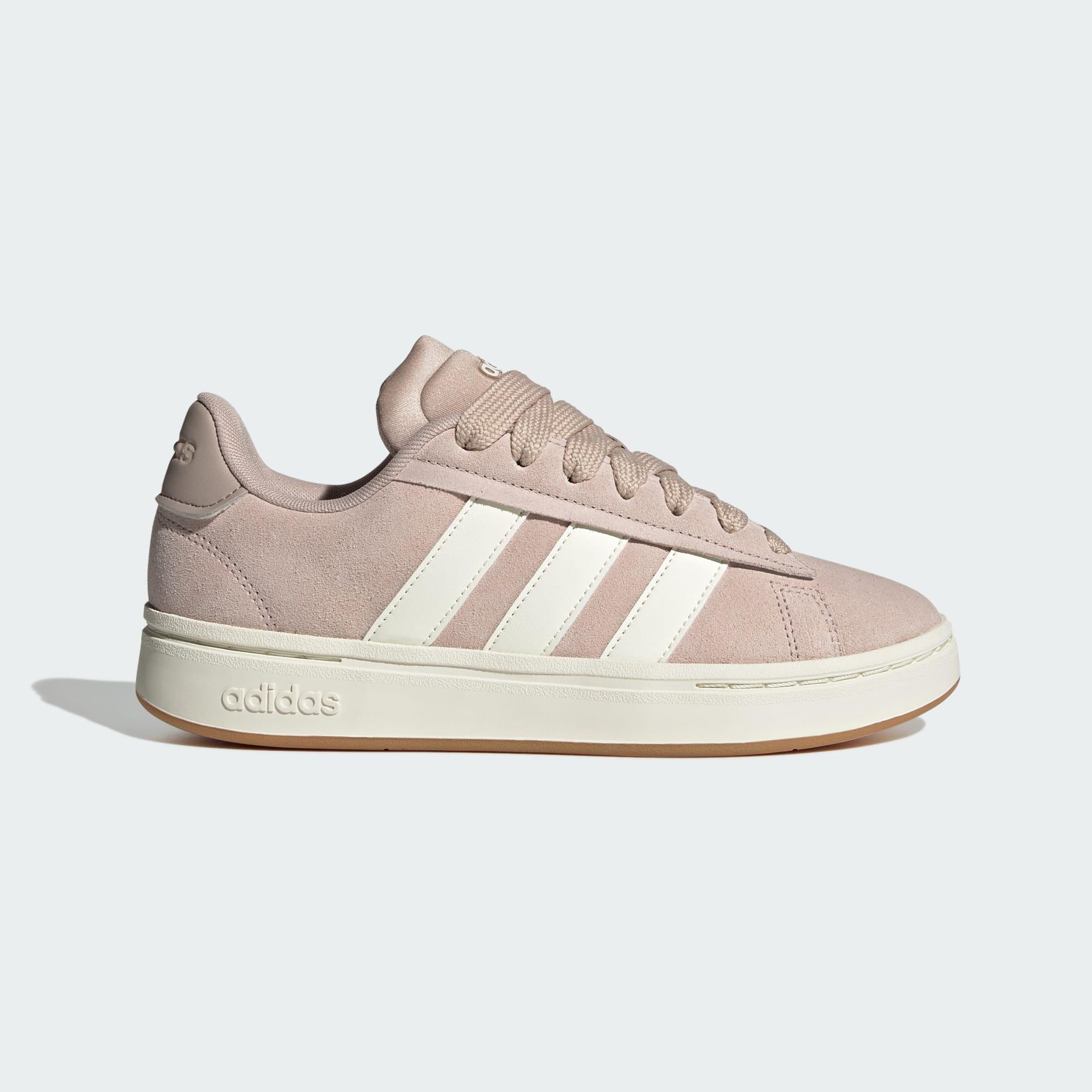 Buty Grand Court Alpha