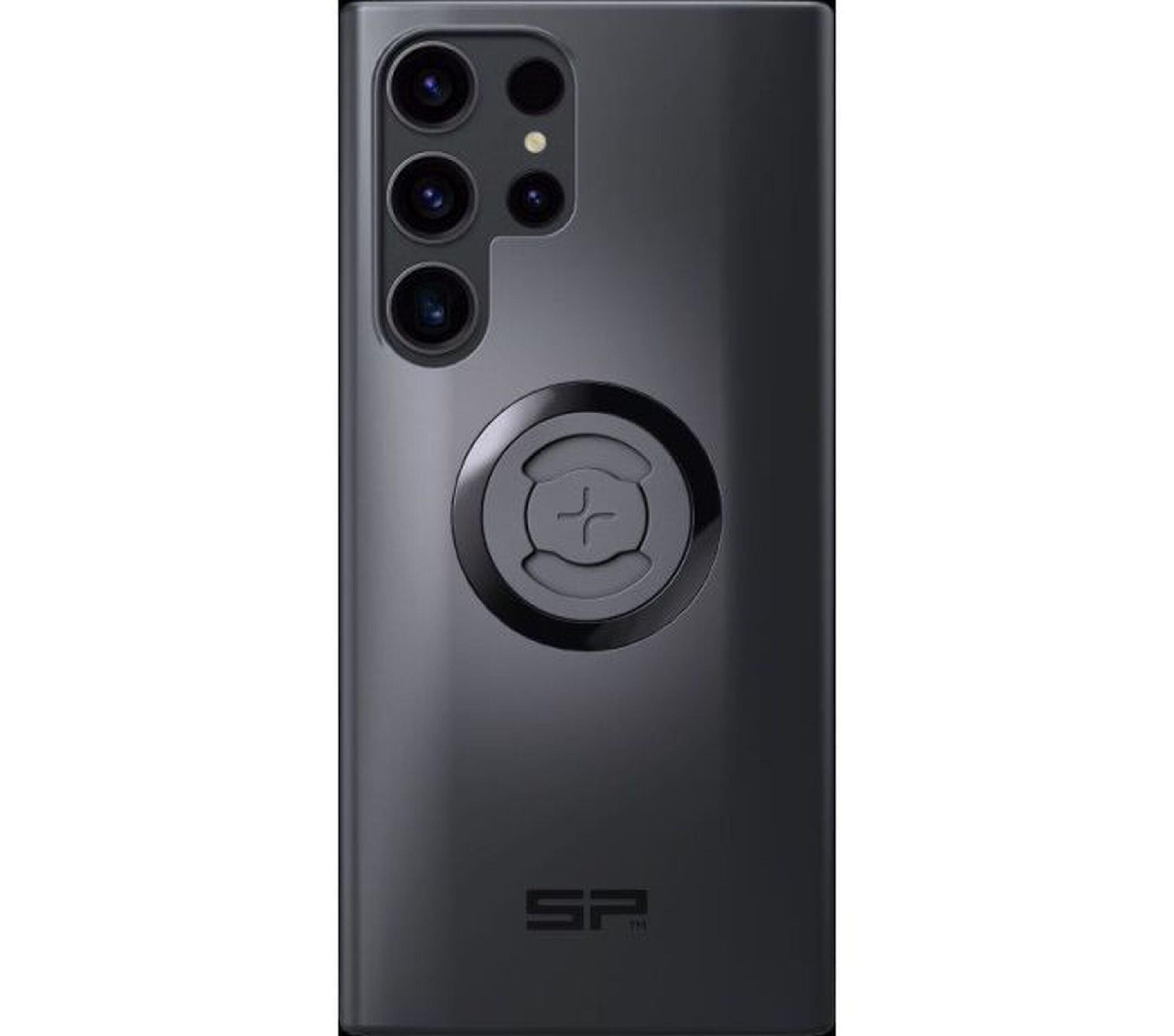 Etui na telefon SPC+ dla S23 Ultra