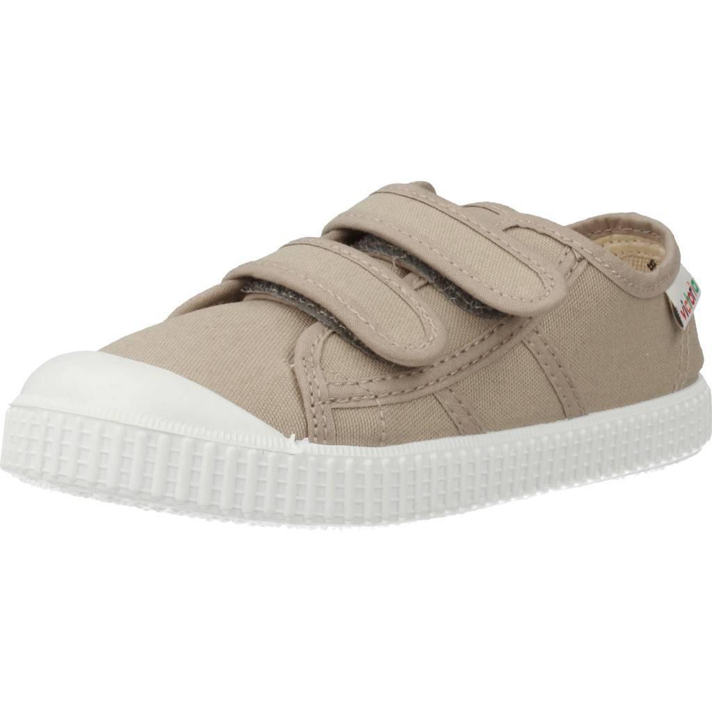 Buty tenisówki dziecięce Victoria