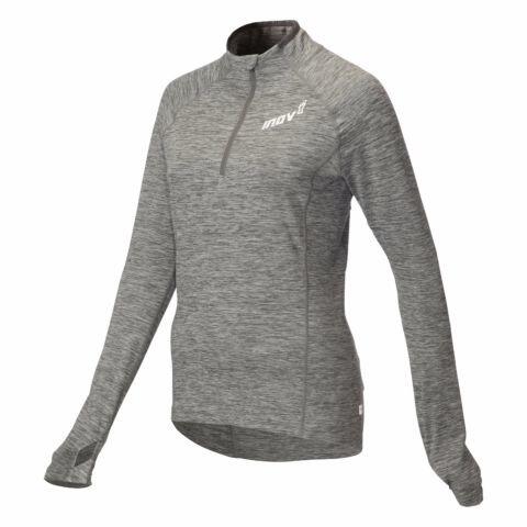 Bluza damska inov-8 Train Elite Mid