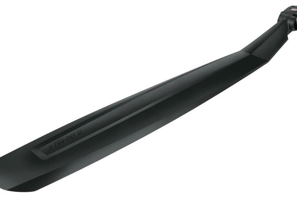 Tylny błotnik SKS x-tra dry xl 26-29 3.0