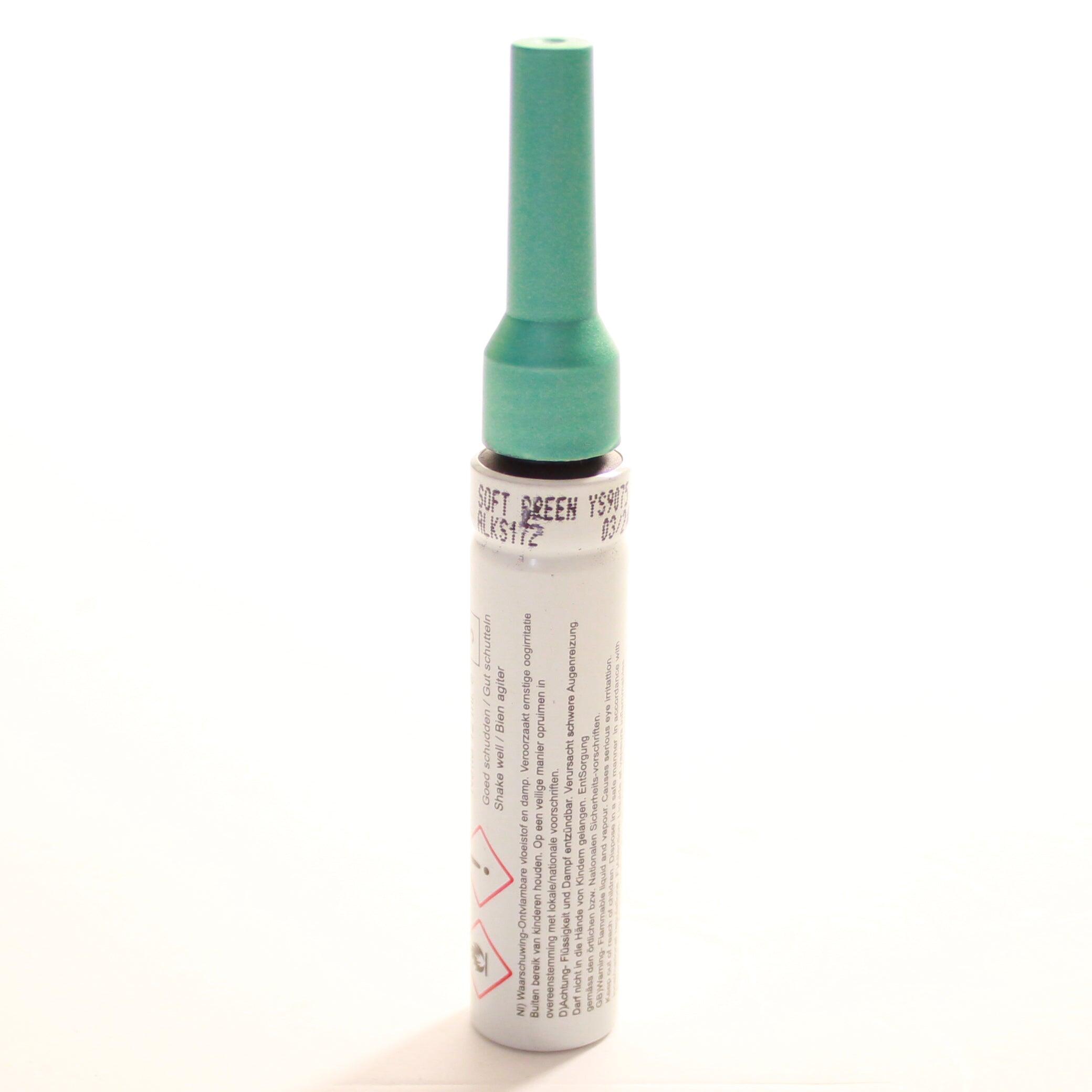 Alpina korektor lakieru Soft Green YS 9075 Matt