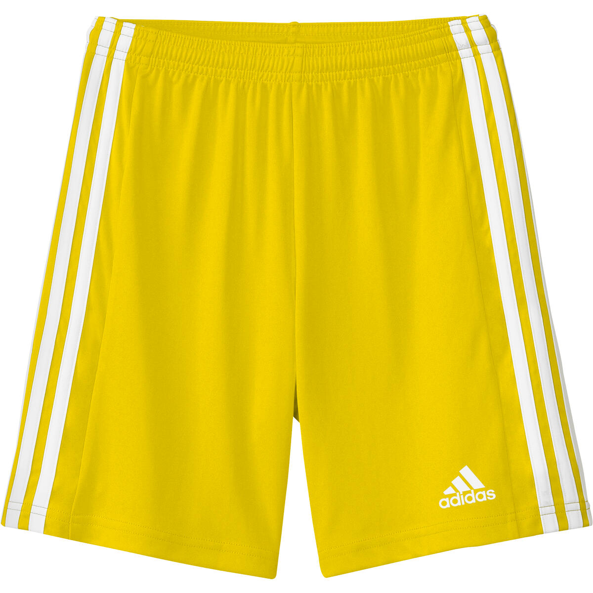 Spodenki piłkarskie dla dzieci adidas Squadra 21