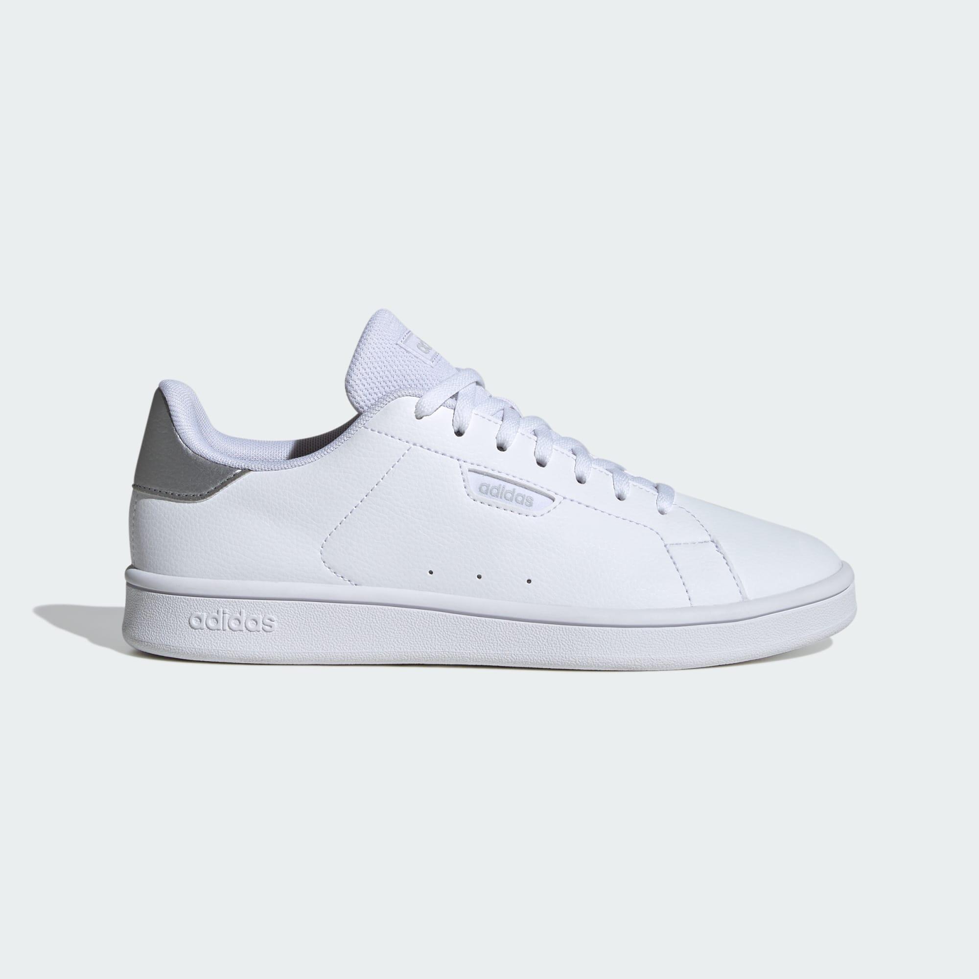 BUTY URBAN COURT