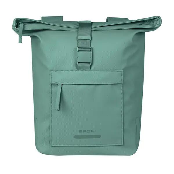 Set torebek Basil Brooklyn 41L