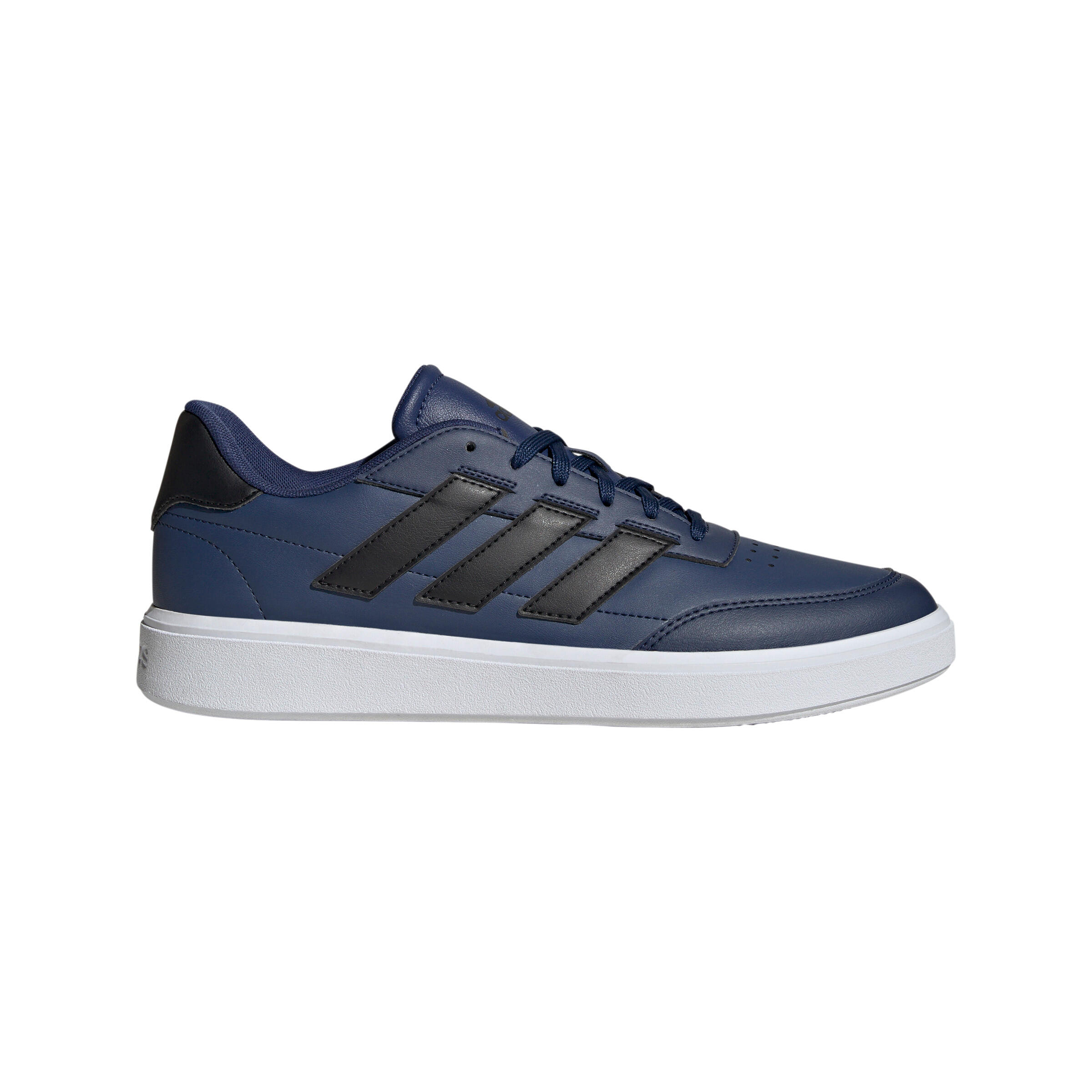 Trenerzy adidas Courtblock