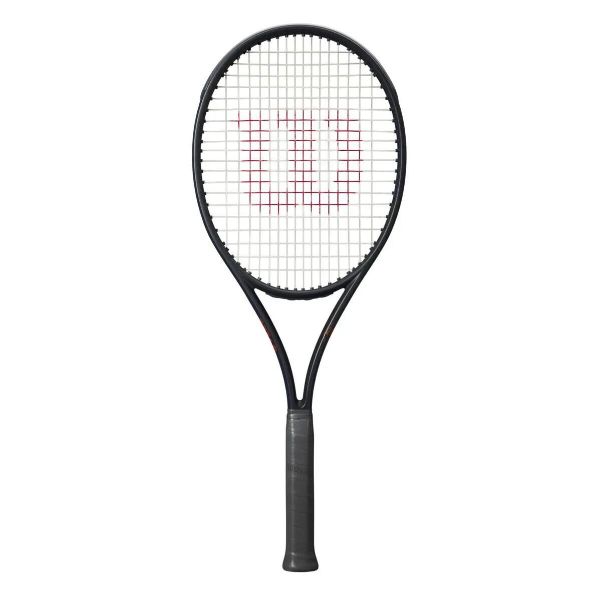 Rakieta tenisowa Wilson Shift 99 V1 Roland Garros
