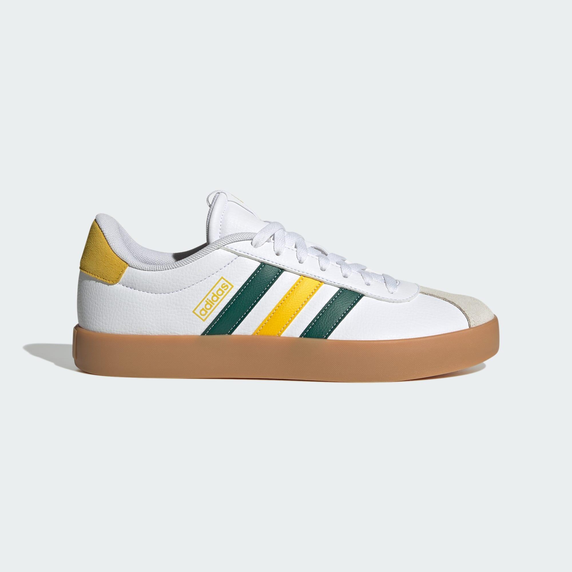 Buty VL Court 3.0