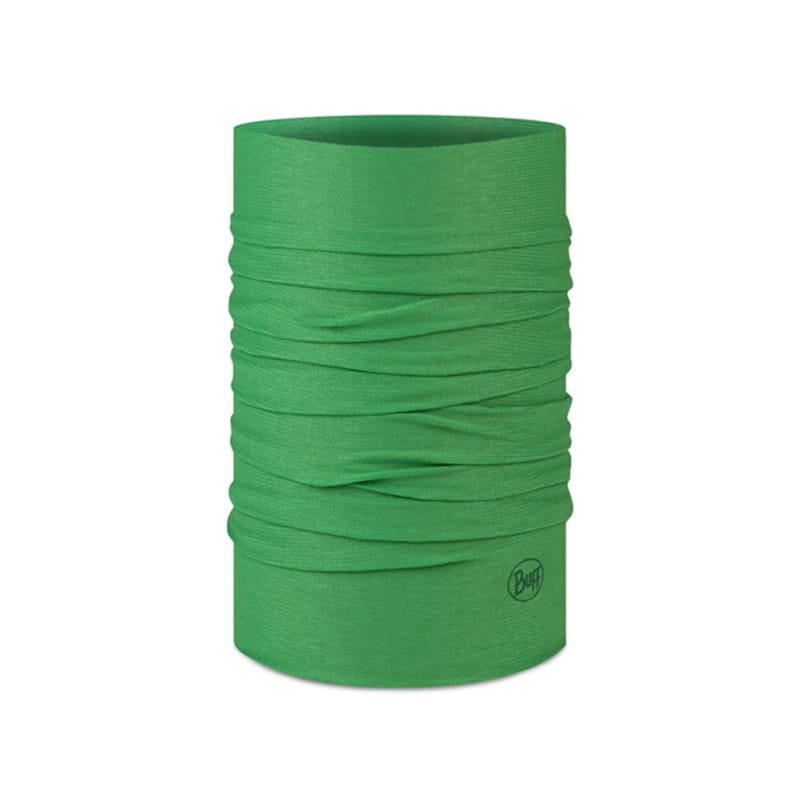 Chusta wielofunkcyjna Buff Coolnet UV+