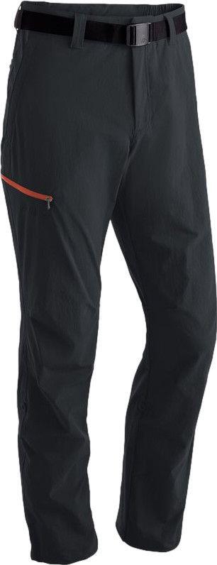 Pantalon Maier Sports Nil
