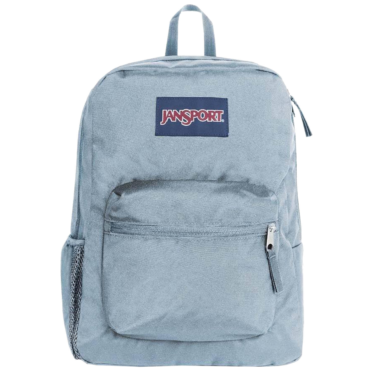 Plecak sportowo-turystyczny damski Cross Town Backpack pojemność 26 L