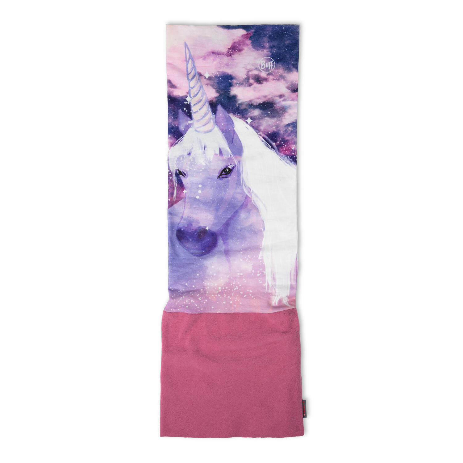 Bandana dziecięca BUFF POLAR LALAU