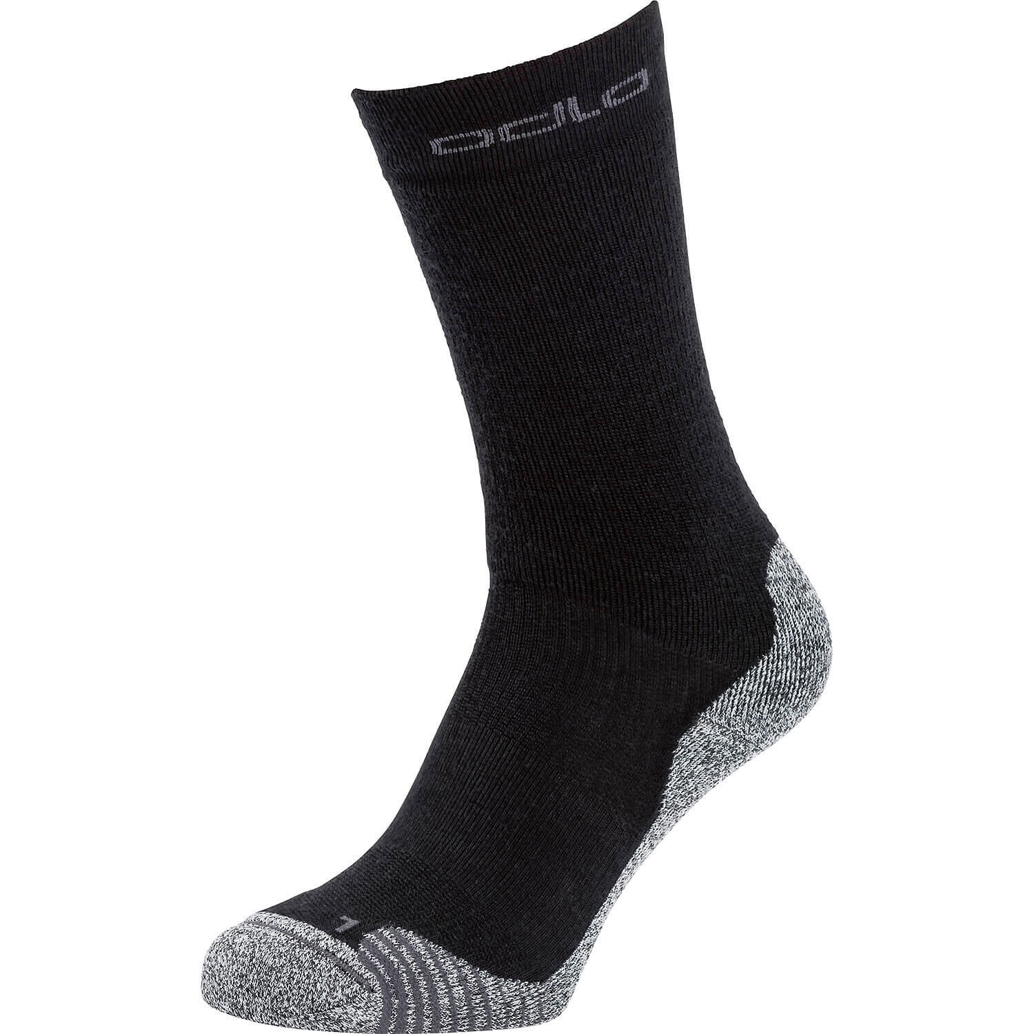 Skarpety Odlo ACTIVE WARM HIKING