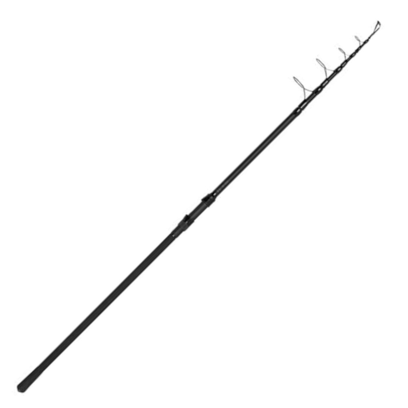 Drążek teleskopowy Fox EOS - X 1,36g