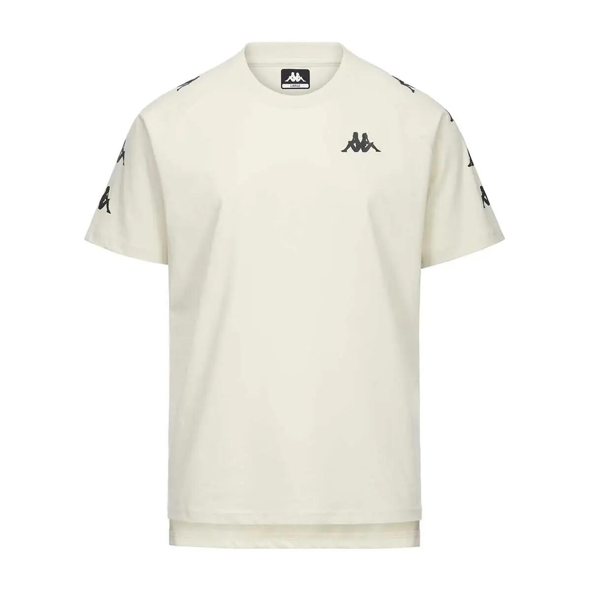 T-shirt Kappa Gonni Athleisure