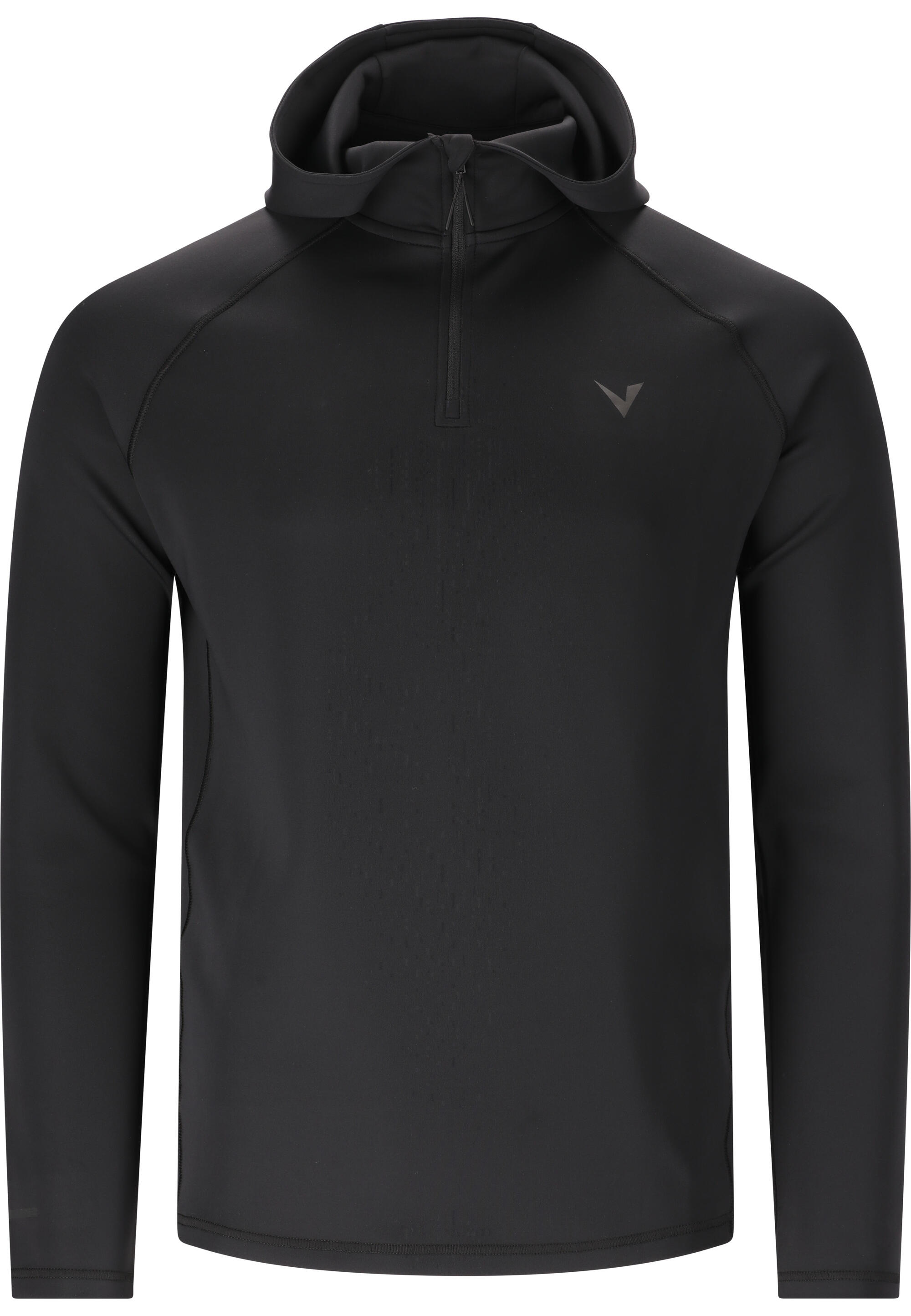 Treningowy top Virtus Allister