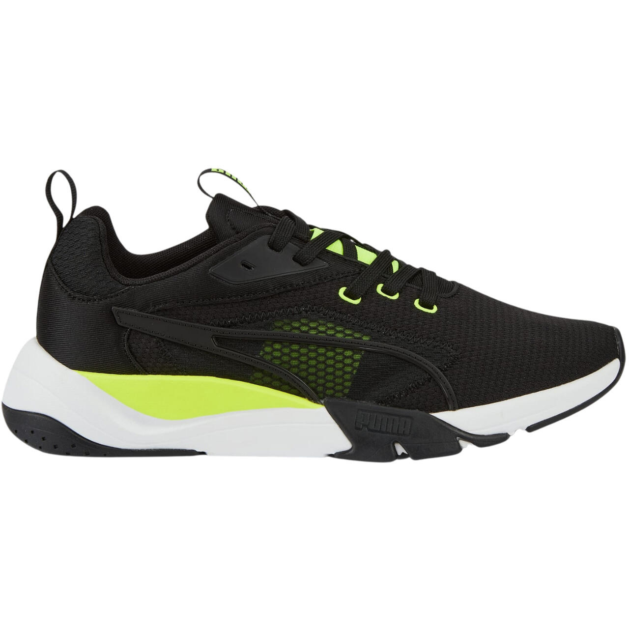 Buty damskie Puma Zora Puma