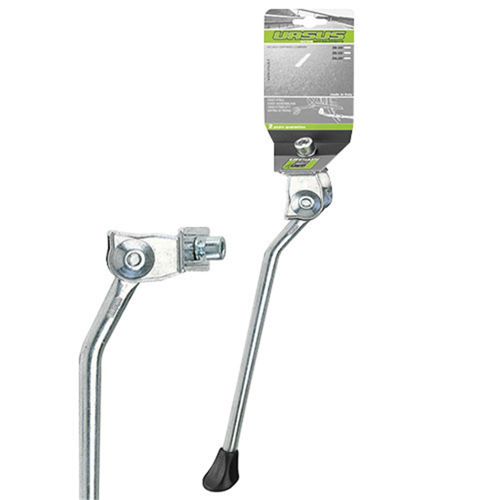 Stojak boczny Ursus Elegance