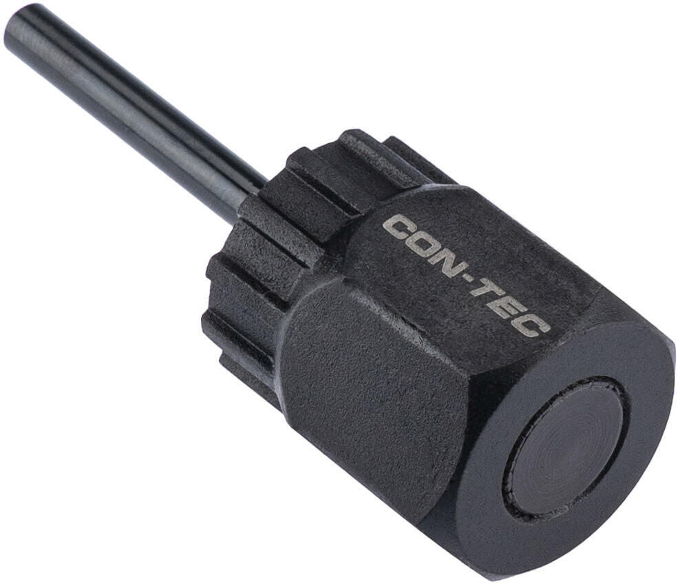 CONTEC TFM-290 ściągacz sworznia do kaset Shimano HG 24 mm