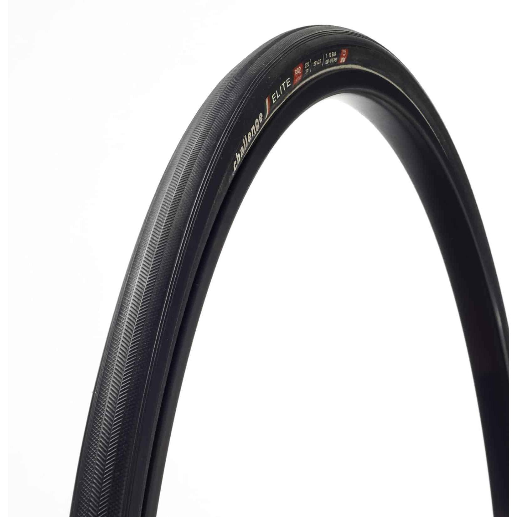 Opona Challenge Elite 220 Tpi 23 mm