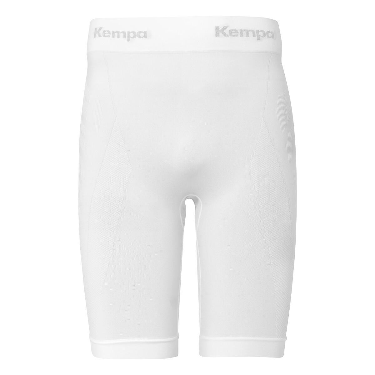 Spodenki kolarskie Performance Pro Kempa