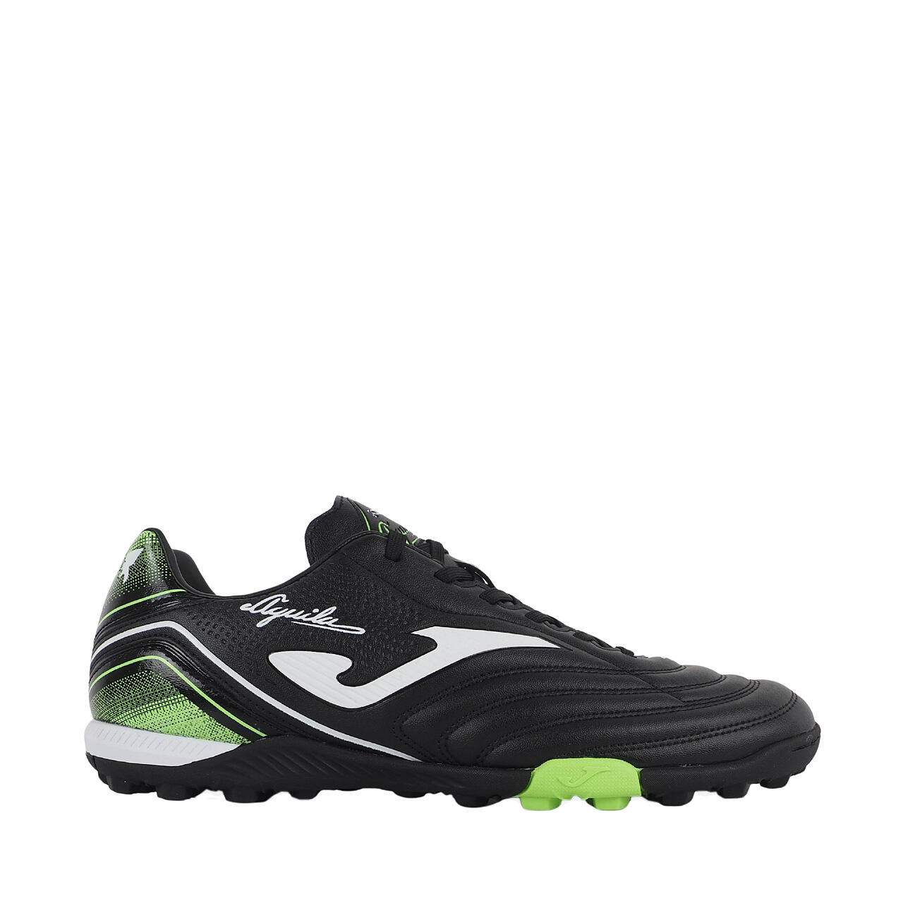Buty piłkarskie męskie Joma Aguila TF