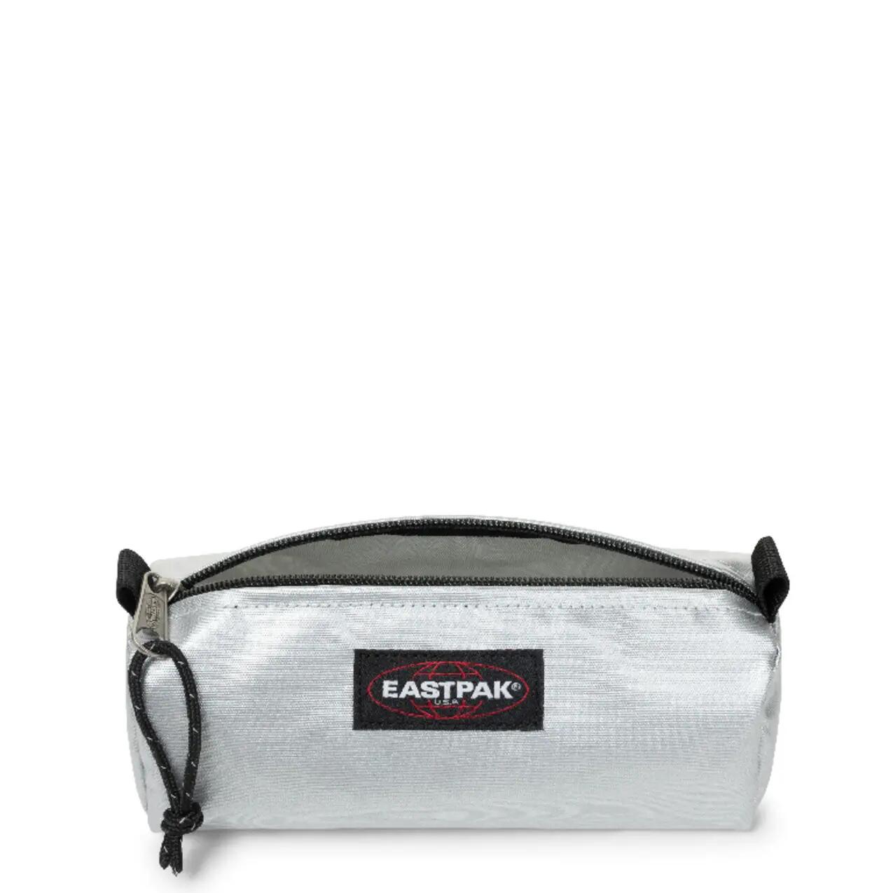 Zestaw Eastpak Benchmark