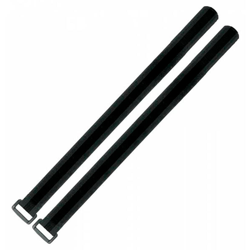 Paski na rzepy do błotników SKS speedrocker/mudrocker/veloflexx (x2)
