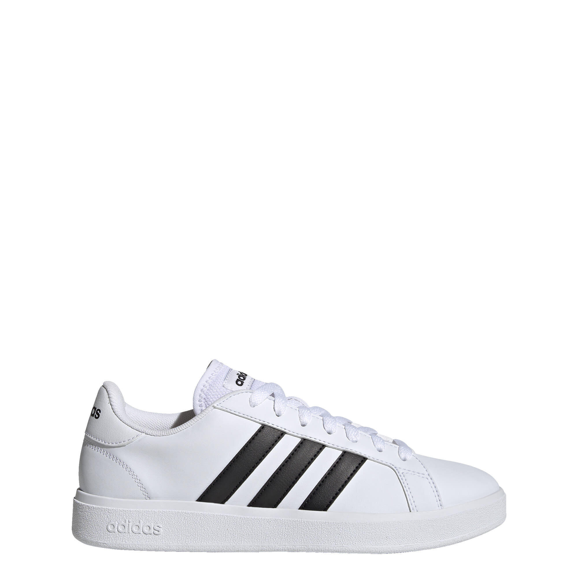 Grand Court TD Lifestyle Court Casual Shoes