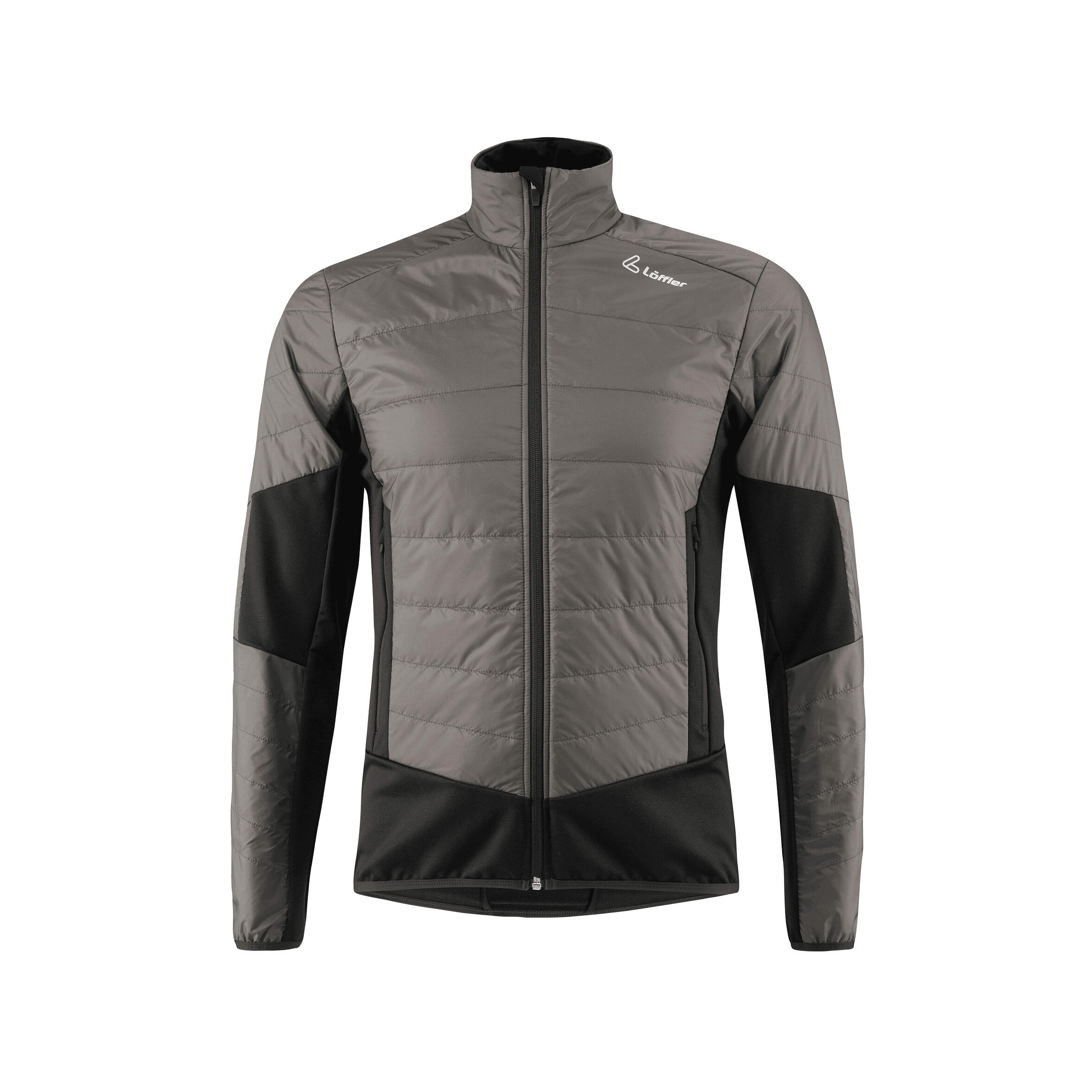 Kurtka hybrydowa Löffler Athletico PL60