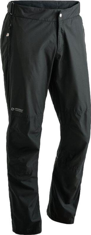 Pantalon Maier Sports Raindrop