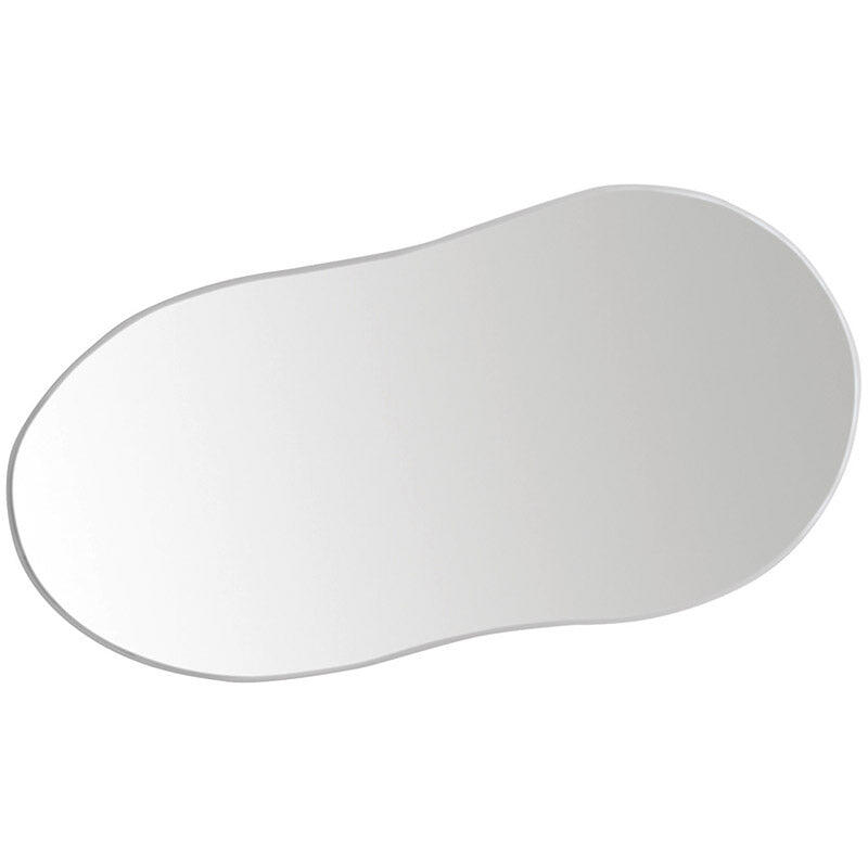 Ergotec Szkło lusterka wymienne małe M-88/M-88L