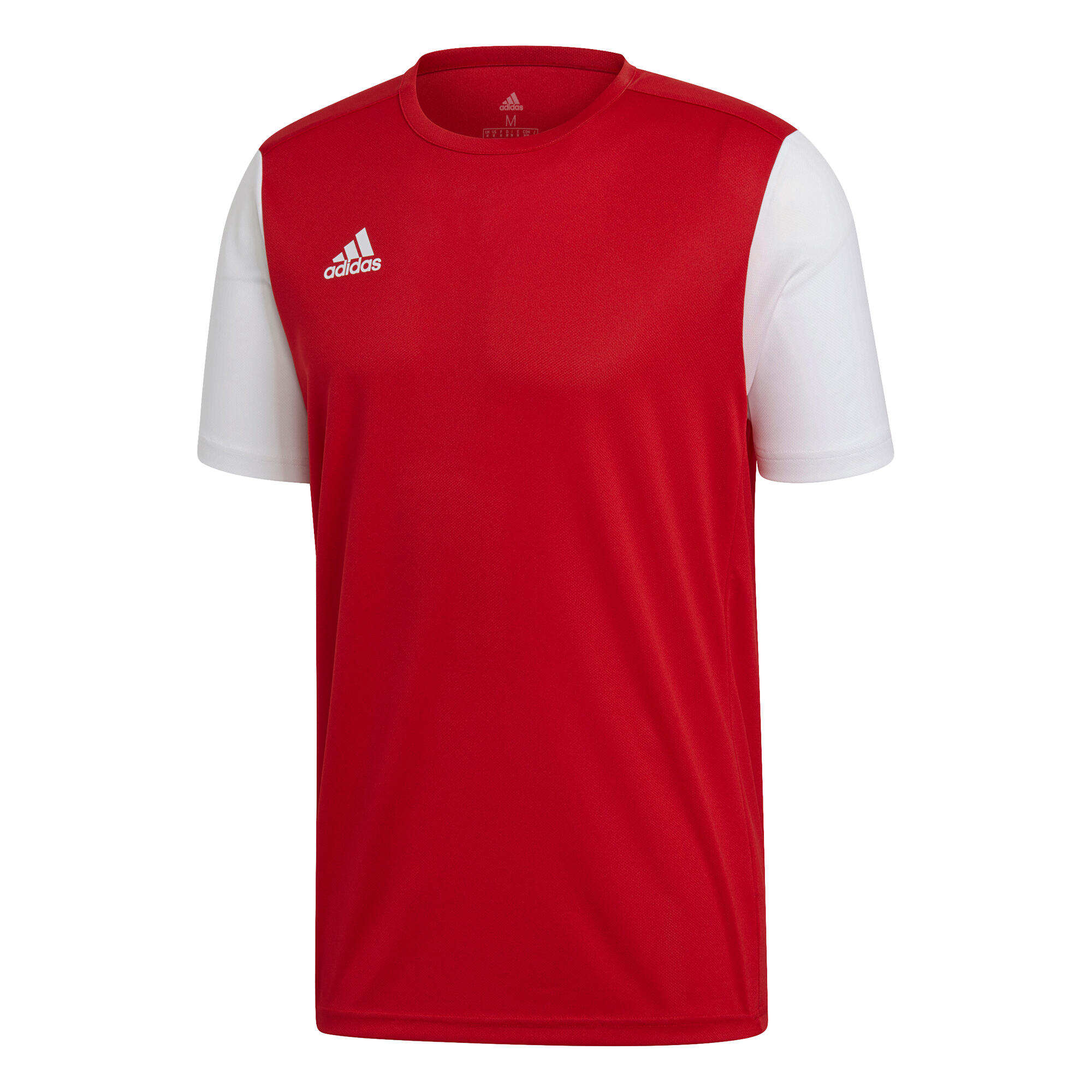 Koszulka dla dzieci adidas Estro Jersey JUNIOR