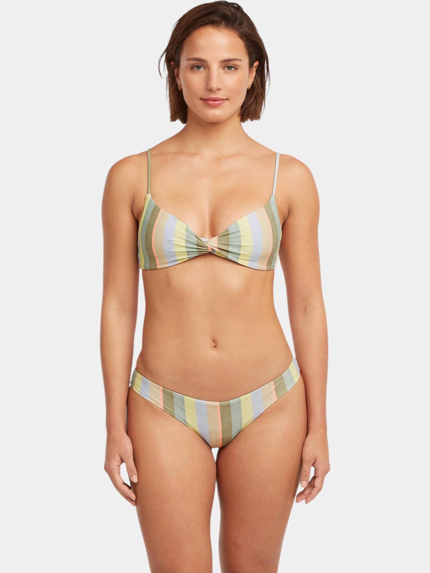 Bikini Damskie O'Neill Malibu Matira