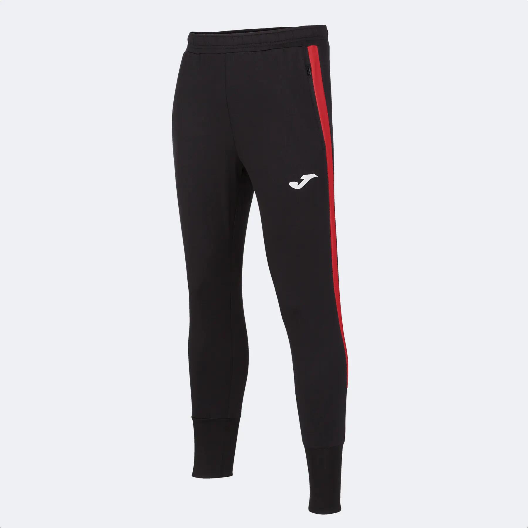 Spodnie do biegania Joma Advance