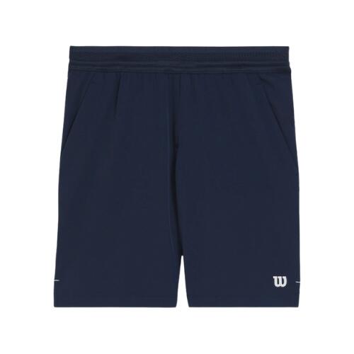 Szorty dla dziewcząt Wilson Team