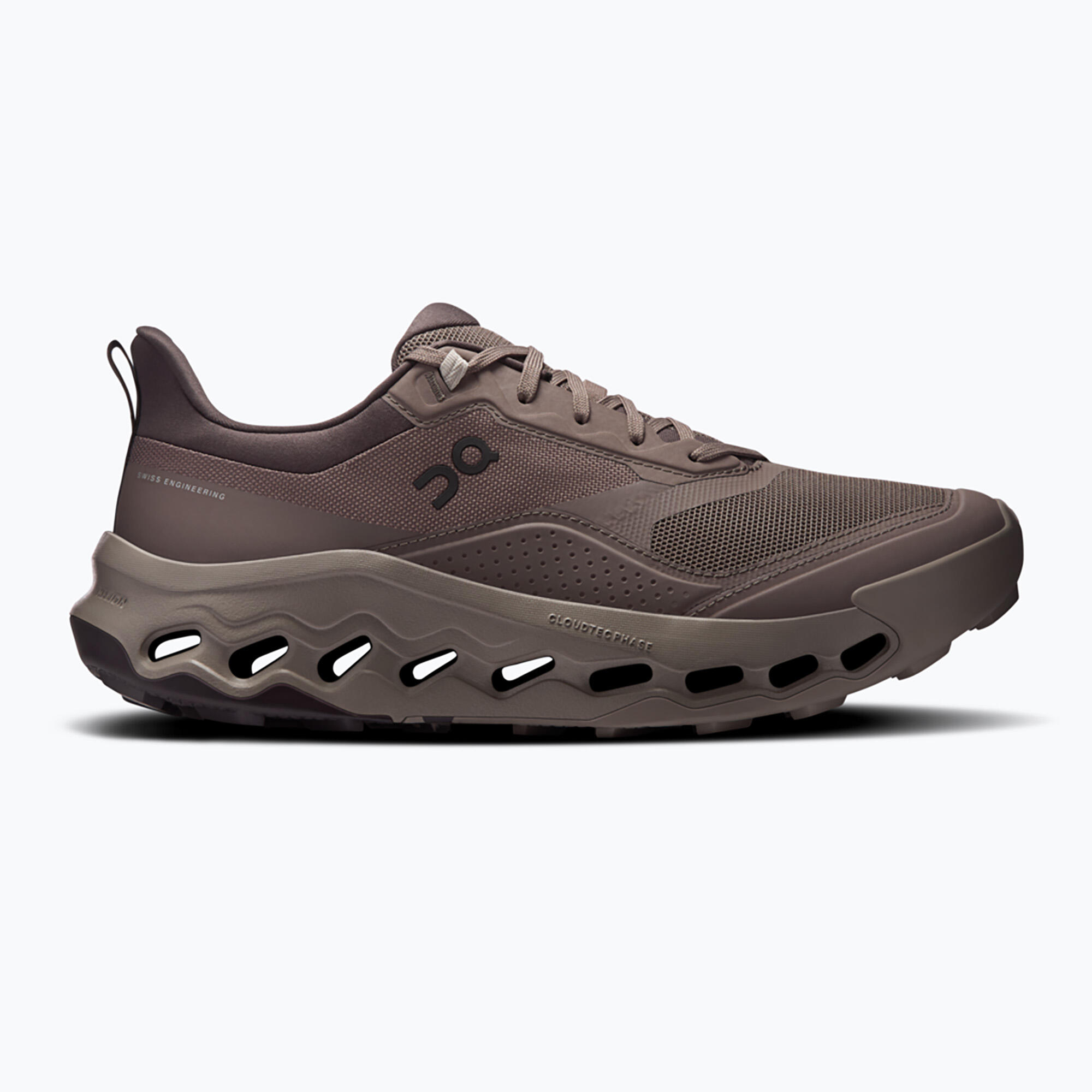 Buty trekkingowe męskie On Running Cloudhorizon 2