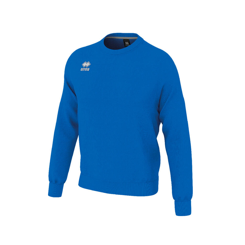 Bluza Errea skye 3.0
