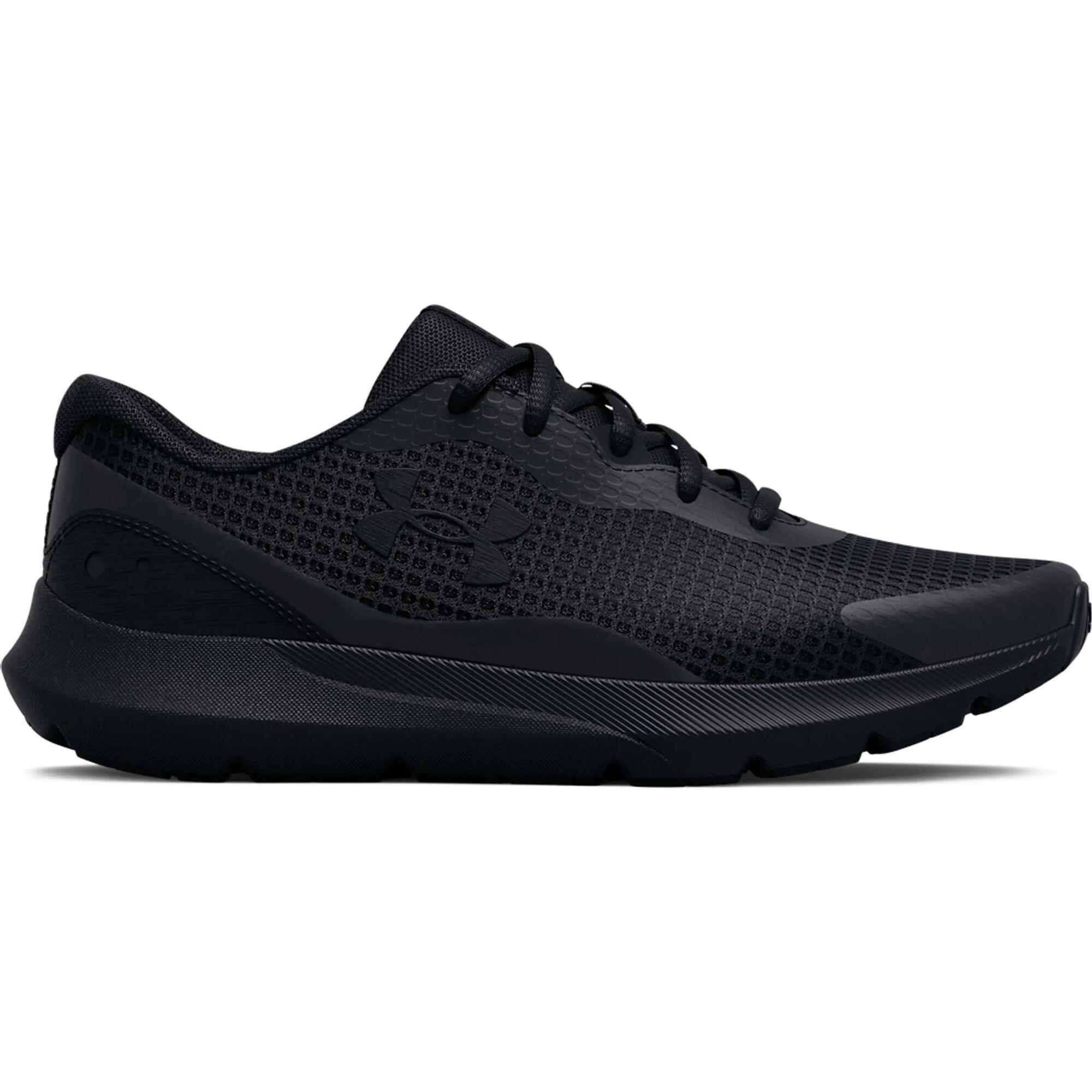 Buty do biegania damskie Under Armour Surge 3 W