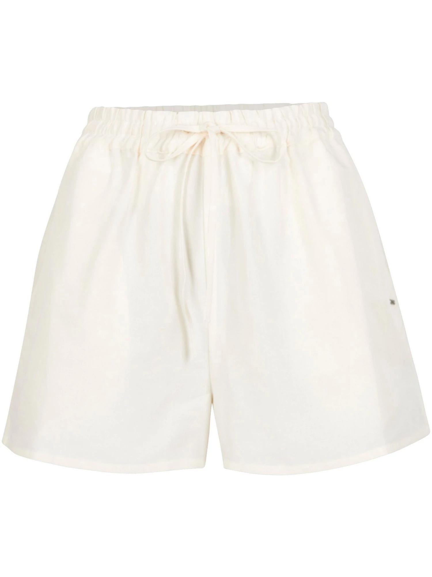 Szorty damskie O'Neill Jarrah Woven
