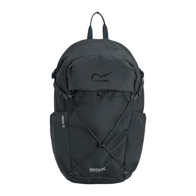 Plecak unisex Prism 35L
