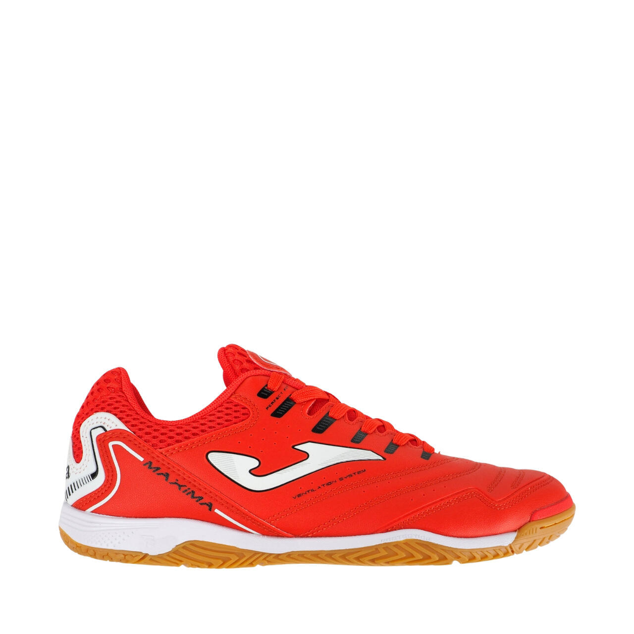 Buty piłkarskie JOMA Maxima Indoor