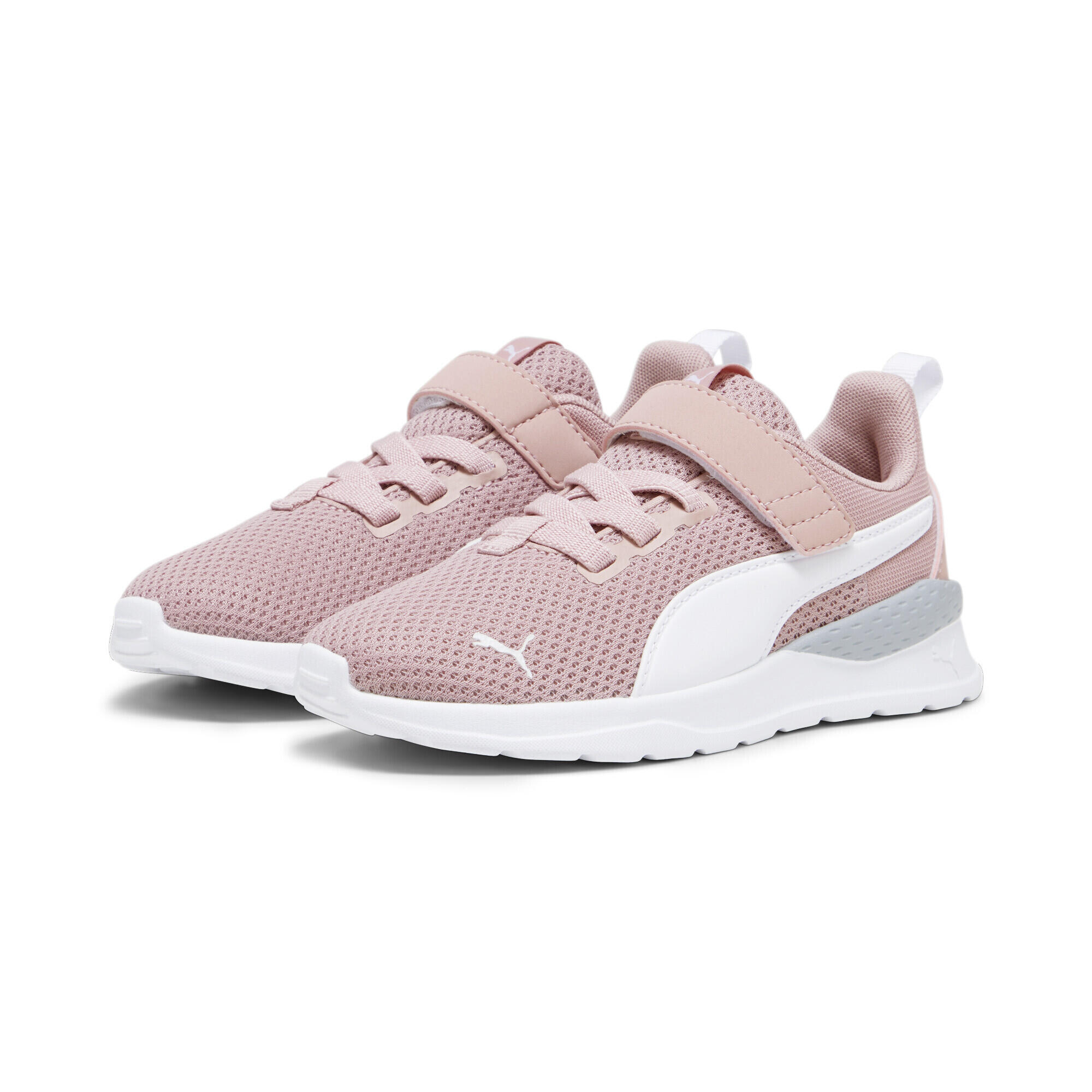 Dziecięce buty sportowe Anzarun Lite PUMA