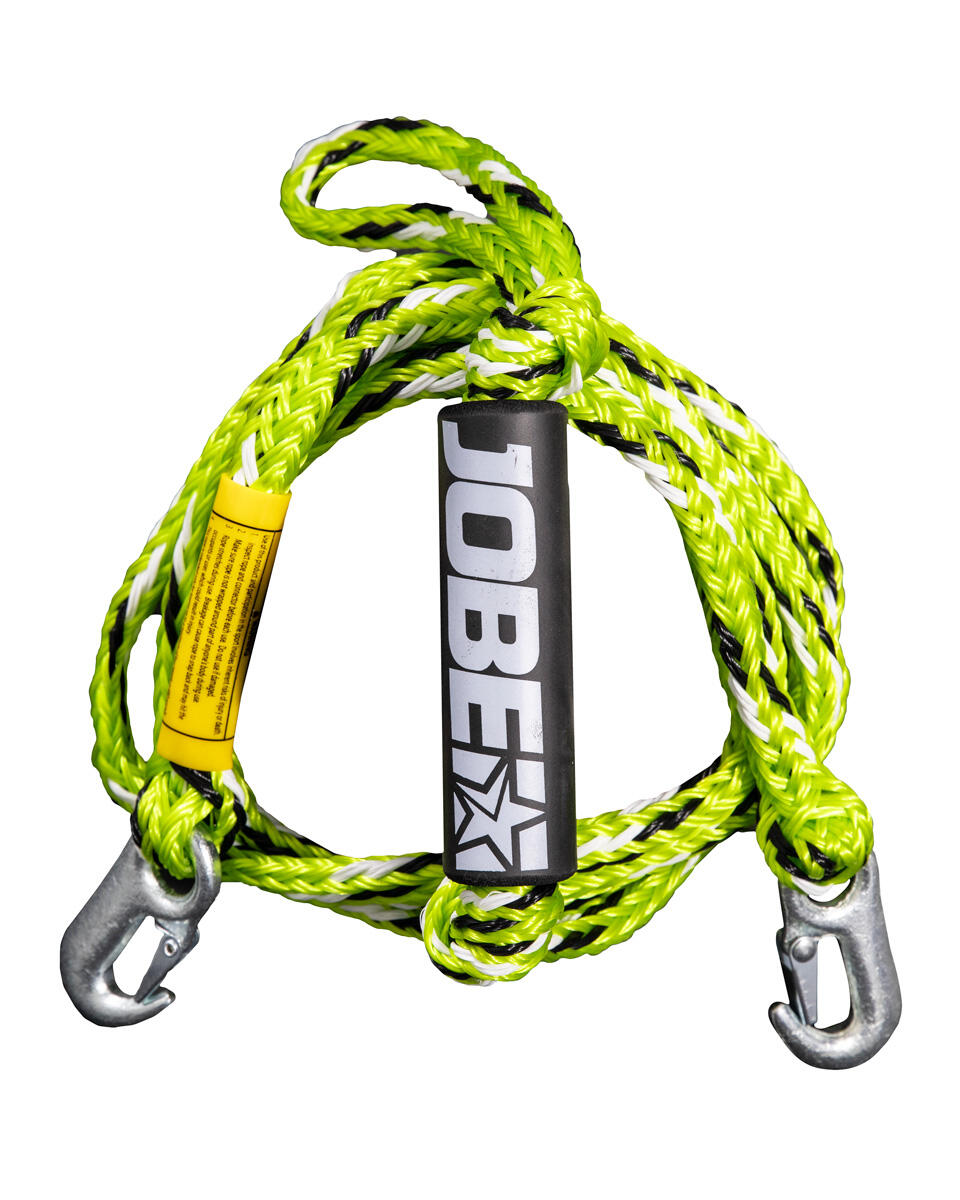V de trakcja dla 8 osób Jobe Sports Magnum 8FT
