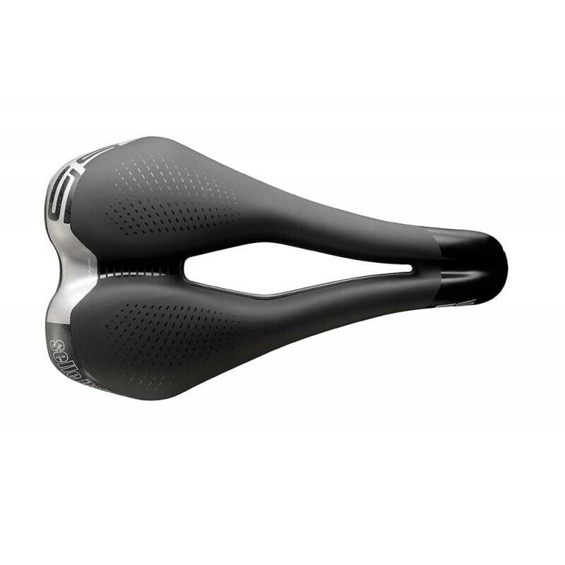 Siodełko damskie Selle Italia S5 Superflow L3