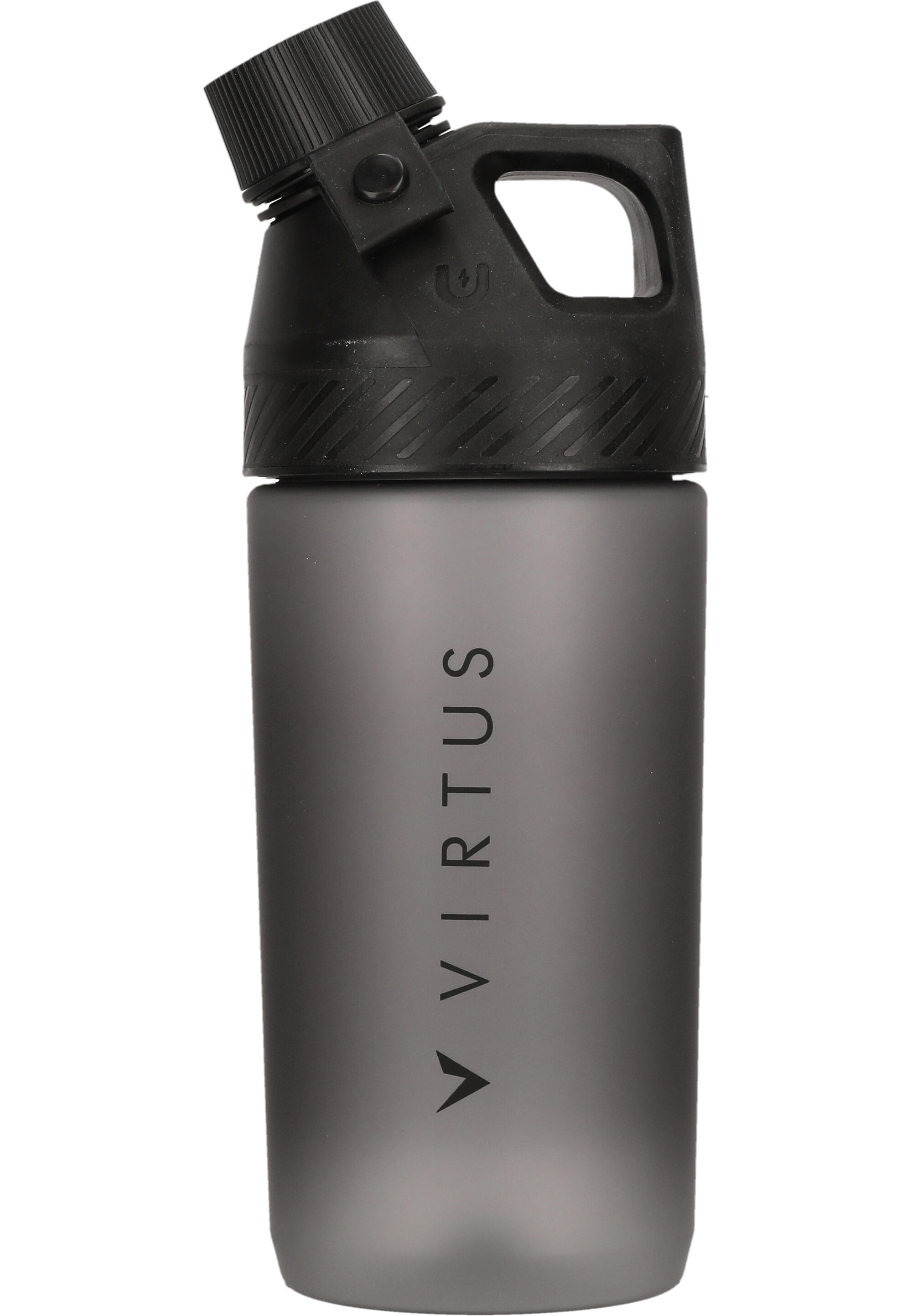Kolba Virtus Graeme