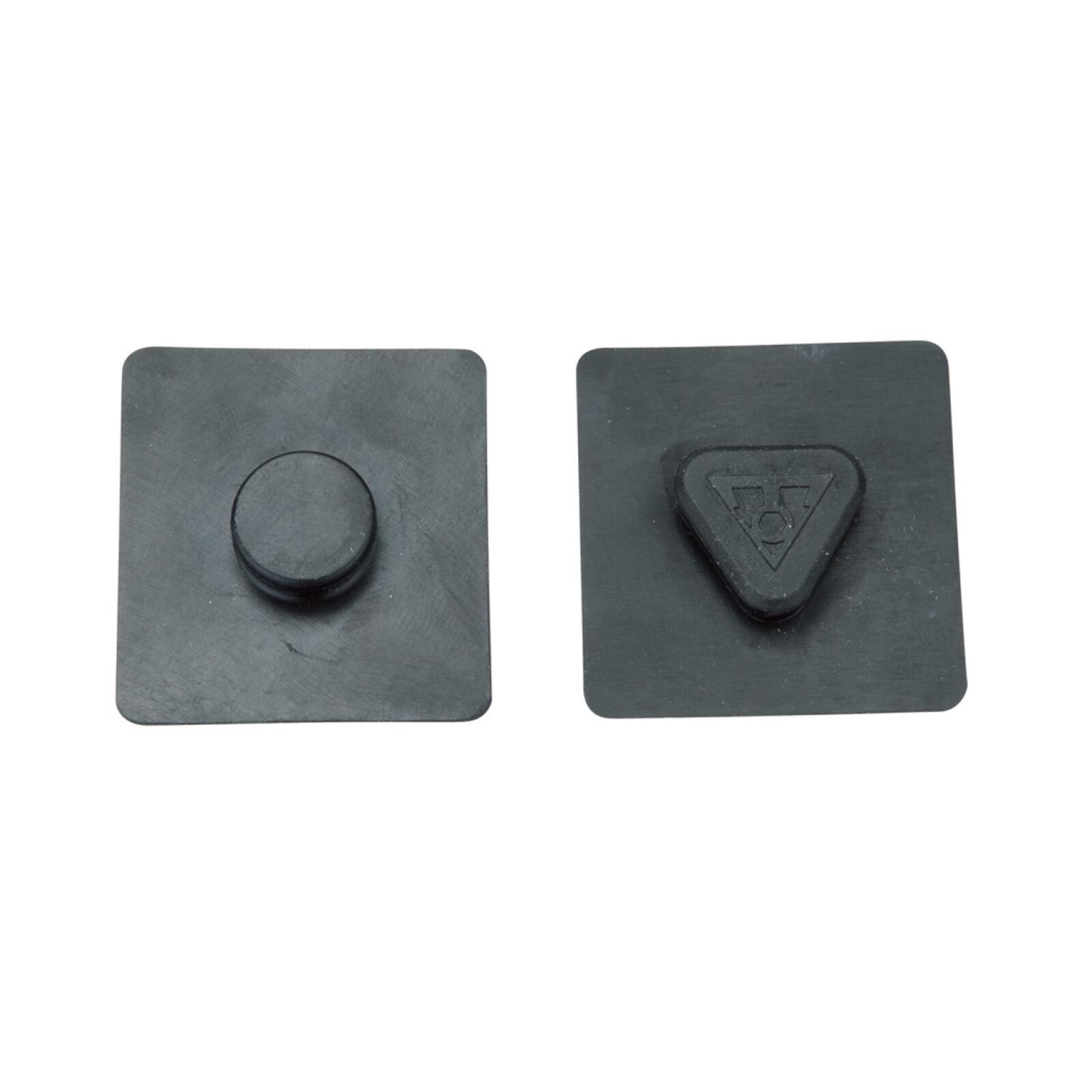 MTX BeamRack Shim - MTX BeamRack - Large