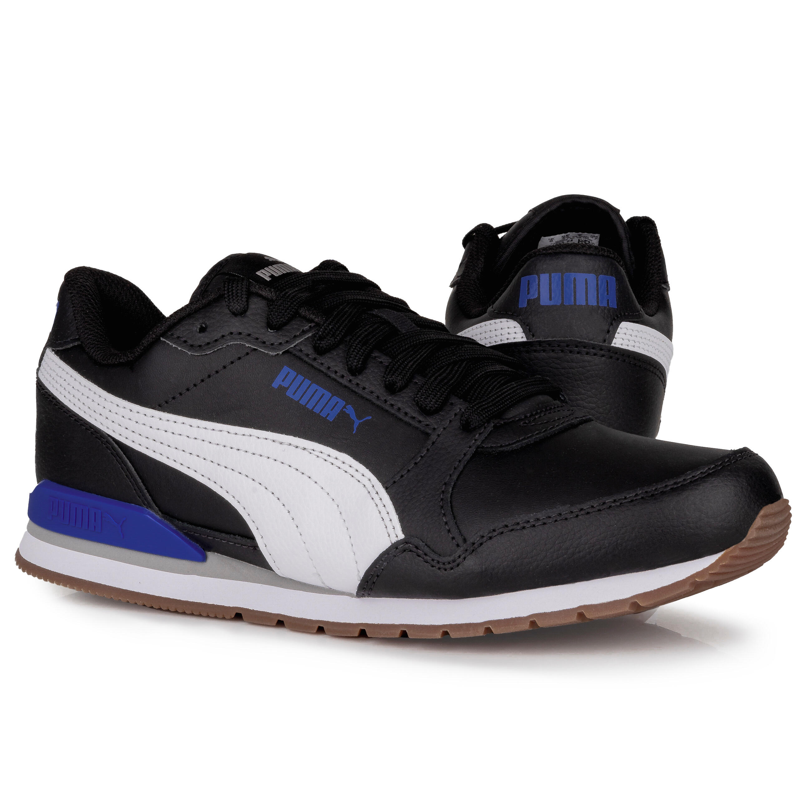 Buty męskie sportowe do chodzenia Puma ST RUNNER