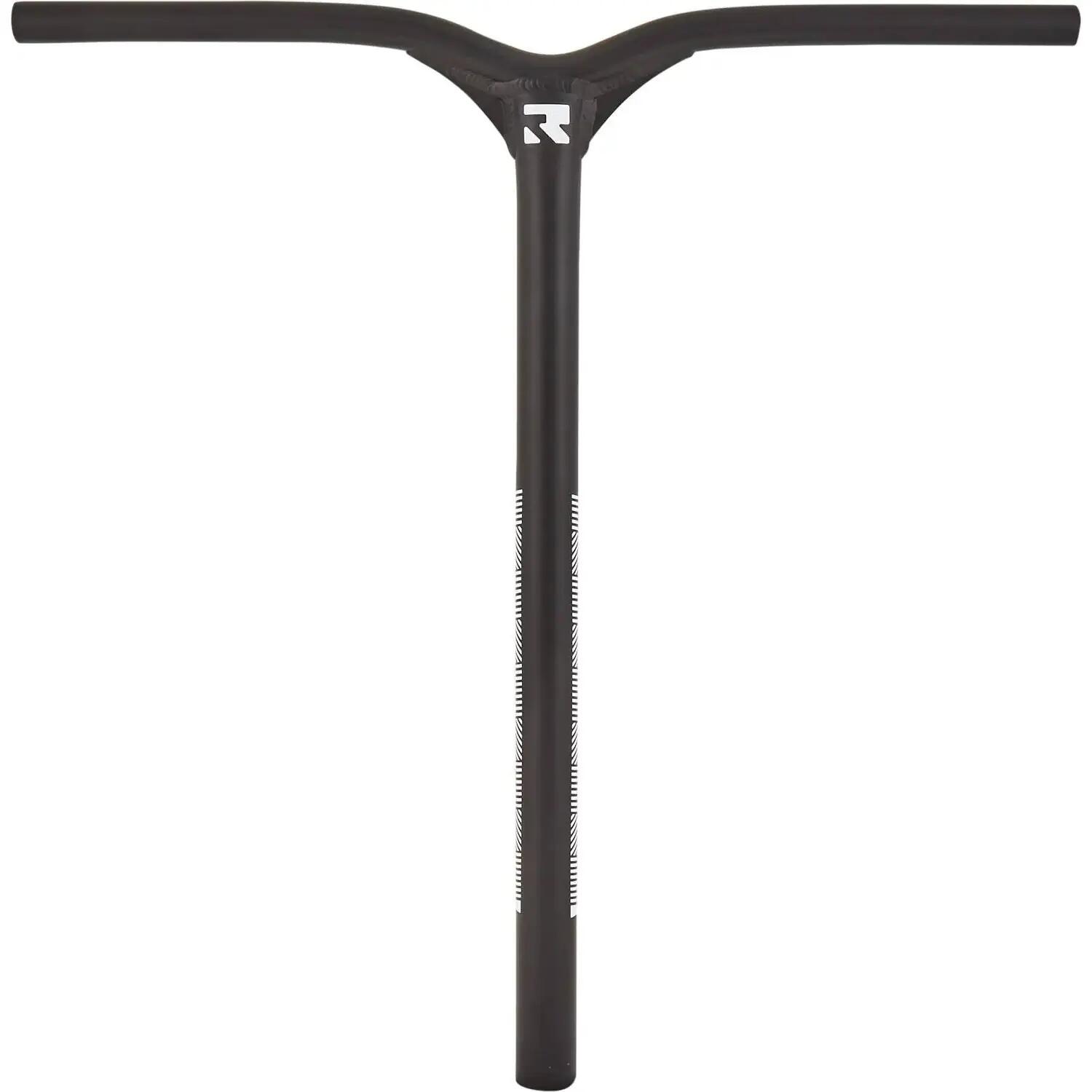 Kierownica skutera Root Industries Invictus
