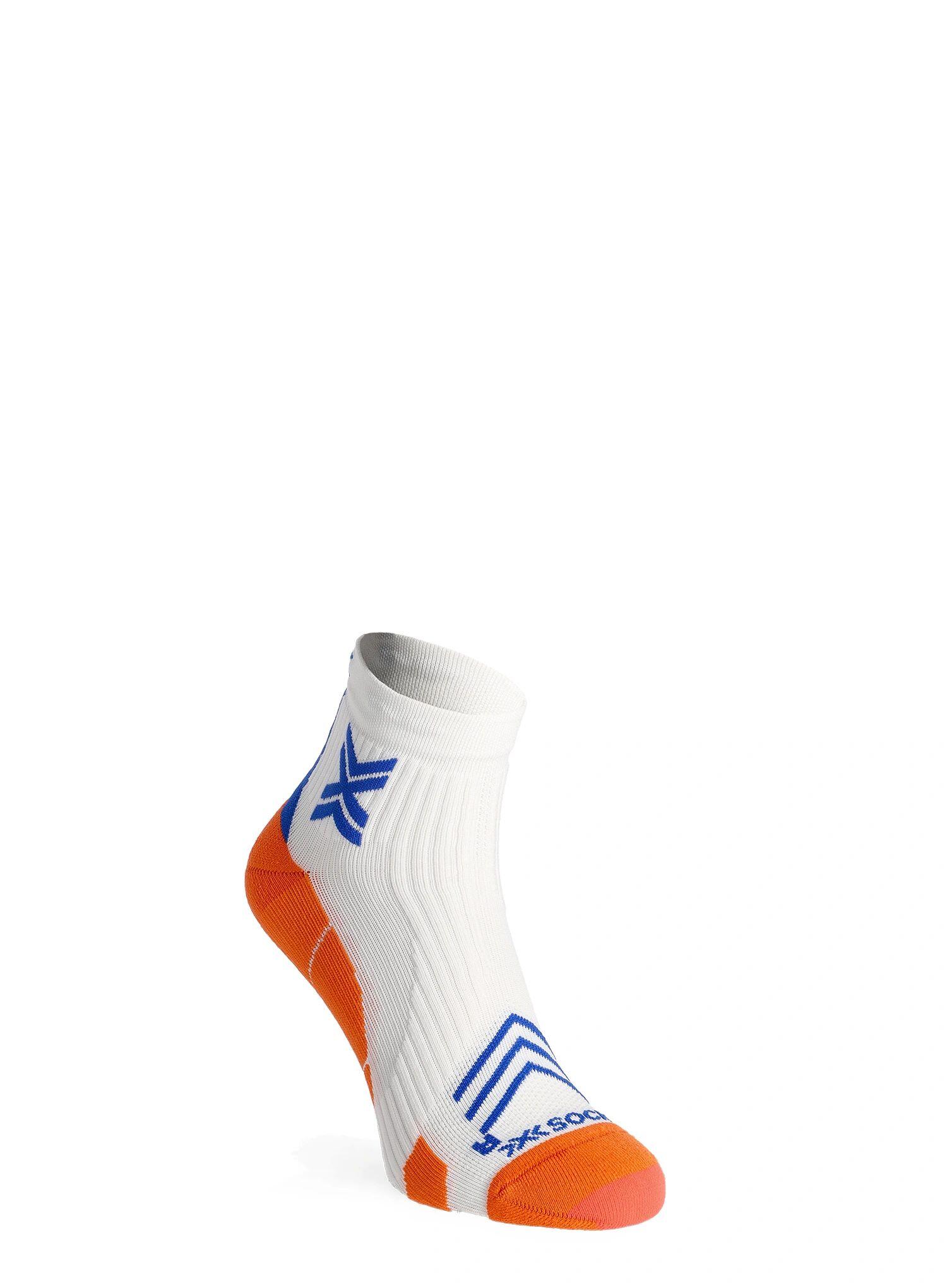 Skarpety biegowe X-Socks Run Expert Ankle